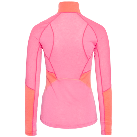 Alma Hz Base Layer - Women
