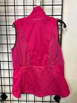 Vilde Thermal Jacket - Women