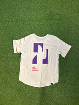WNSBTShirt - Pieces