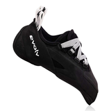 Chaussons Phantom - Homme