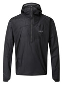 Manteau imperméable Phantom Pull-On - Homme