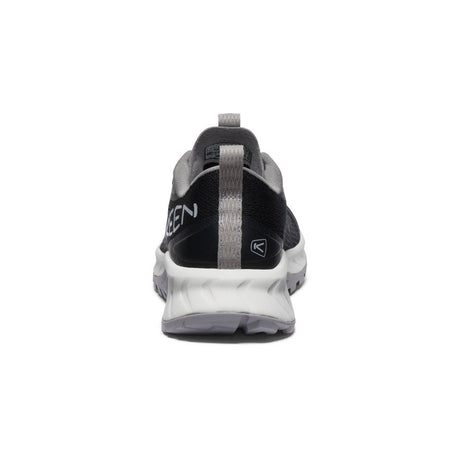 Chaussures de sentier Versacore Speed - Femme