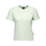 Project Sweater - Women
