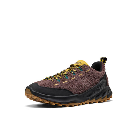 Chaussures de sentier Jasper Zionic - Homme