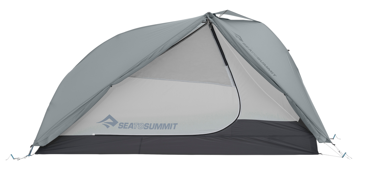 Tente Alto TR2 Plus