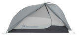 Tente Alto TR2 Plus