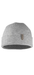 Tuque London