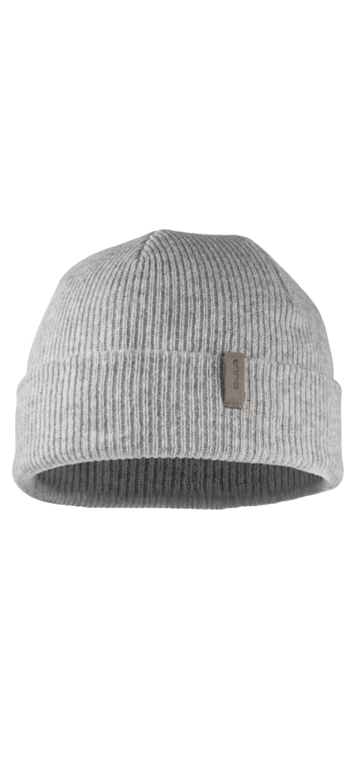 Tuque London