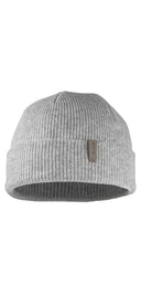 Tuque London
