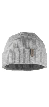Tuque London