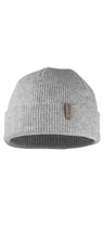 Tuque London