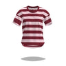 Chandail Wnsb Stripe - Femme