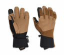 Gants Alpinite Gtx