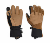 Gants Alpinite Gtx
