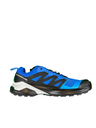 Chaussures X-Adventure - Homme