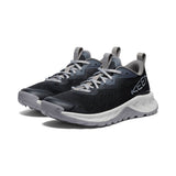 Chaussures de sentier Versacore Speed - Femme