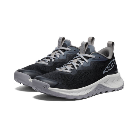 Chaussures de sentier Versacore Speed - Femme