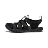 Sandales Clearwater Cnx - Femme