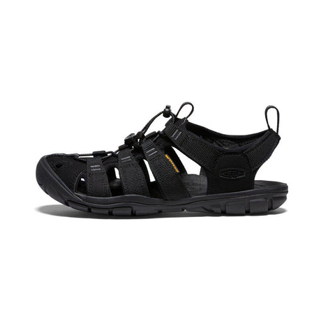 Sandales Clearwater Cnx - Femme