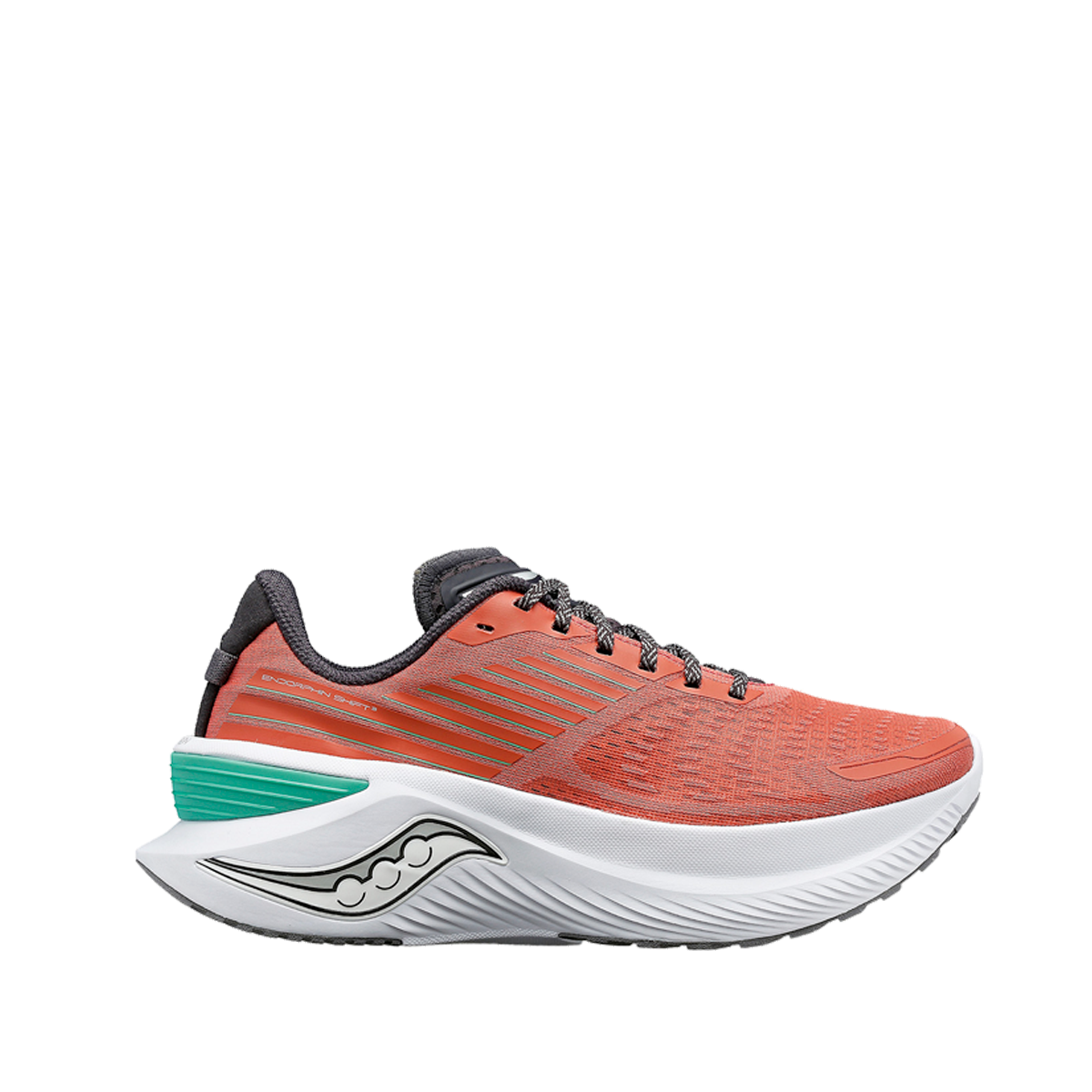 Endorphin Shift 3 Women's Running Shoes