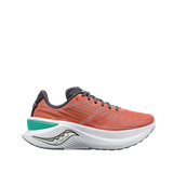 Endorphin Shift 3 Women's Running Shoes