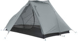 Tente Alto TR2