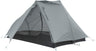 Tente Alto TR2