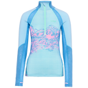Rachel Hz LS Base Layer - Women's
