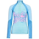 Rachel Hz LS Base Layer - Women's