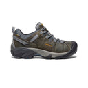 Chaussures de randonnée Targhee Ii Wp - Homme