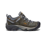 Targhee II WP Hiking Shoes - Men