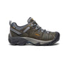 Targhee II WP Hiking Shoes - Men