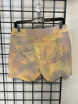 Short Hike - Femme