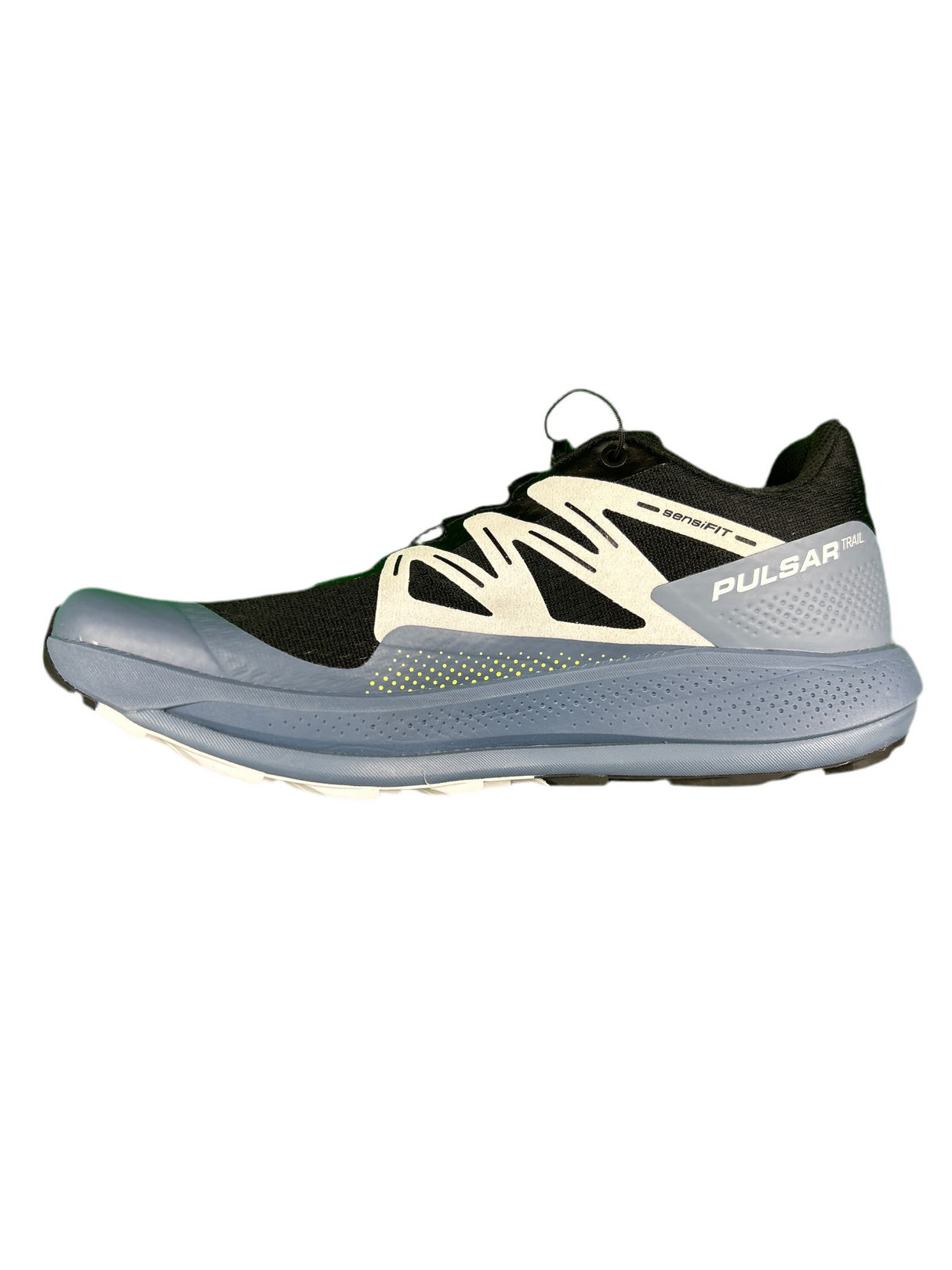 PULSAR TRAIL (Homme)