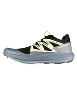 PULSAR TRAIL (Homme)