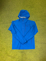 Interstellar Jacket - Homme