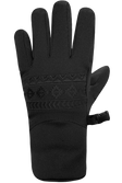 Gants Cheyenne - Femme
