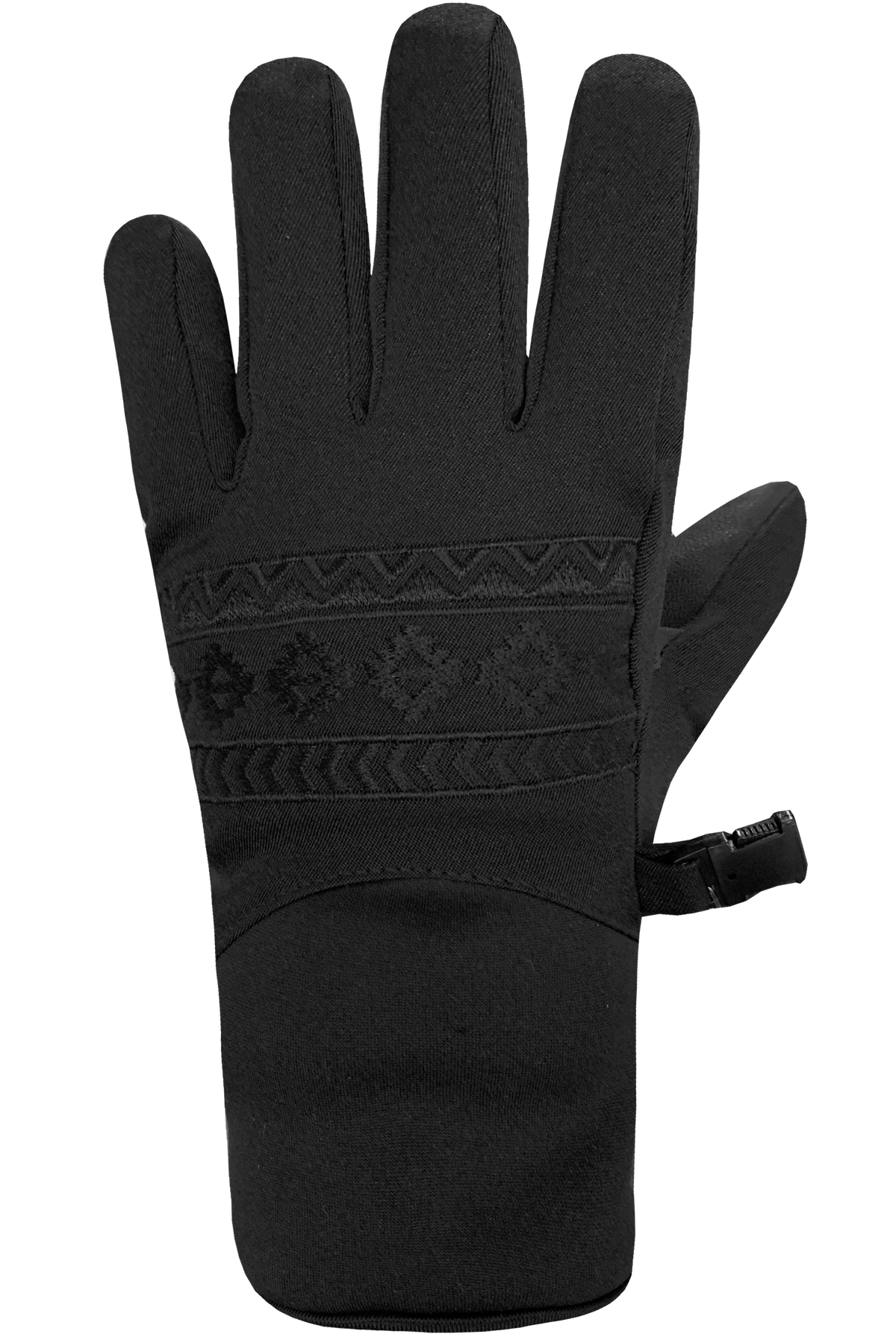 Gants Cheyenne - Femme