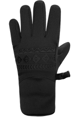 Gants Cheyenne - Femme