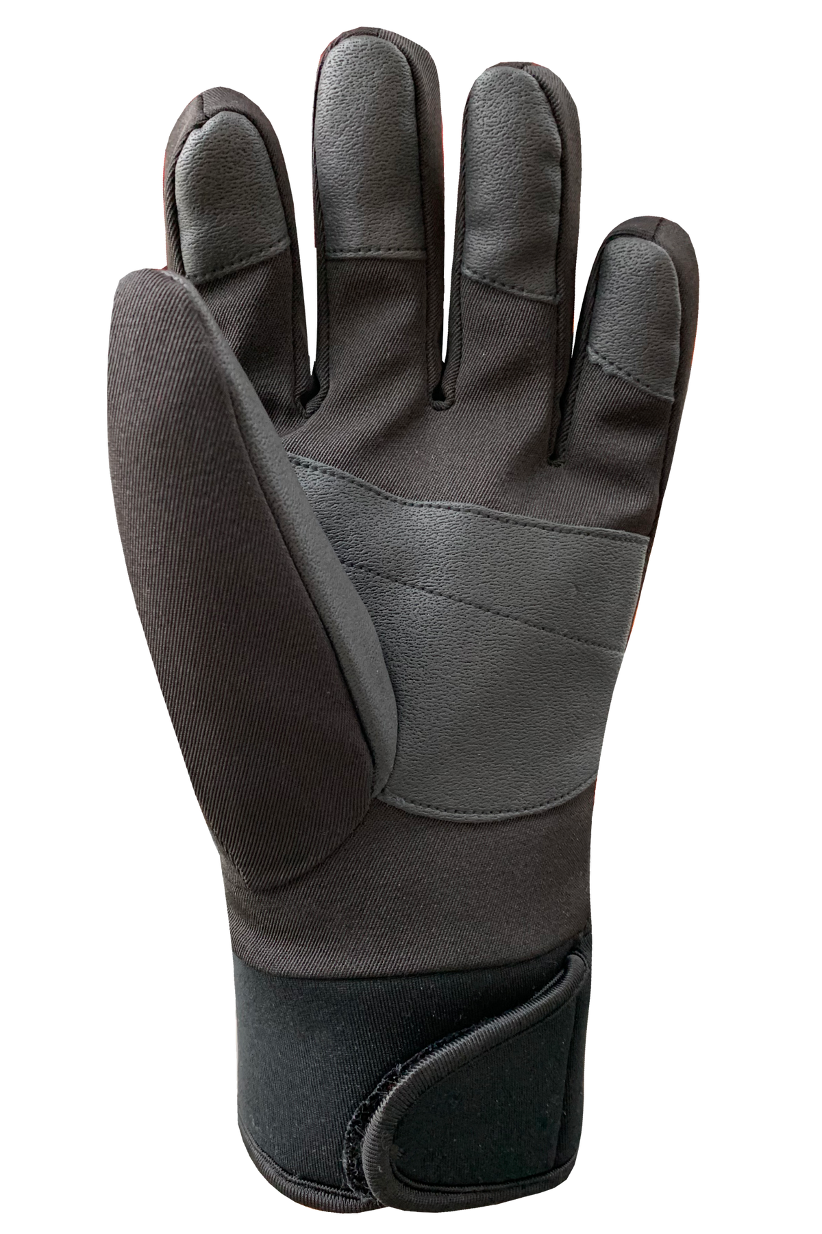 Gants Cheyenne - Femme
