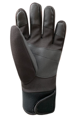 Gants Cheyenne - Femme