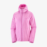 Gilet Mountain Flex HD - Femme