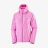 Gilet Mountain Flex HD - Femme