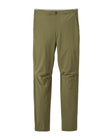 Men's Momentum Pants