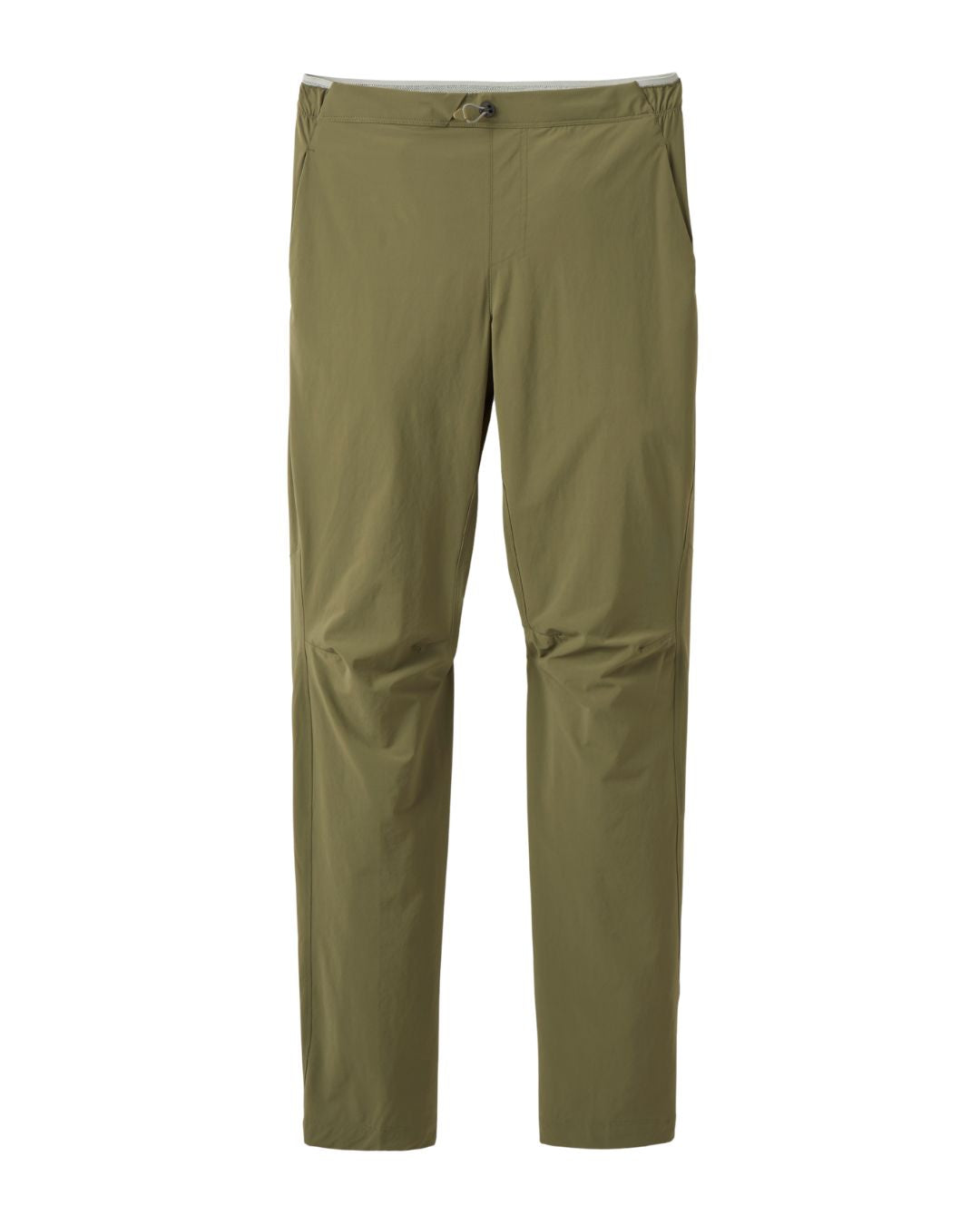 Pantalon Momentum - Homme
