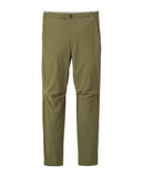 Pantalon Momentum - Homme