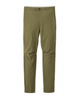 Pantalon Momentum - Homme