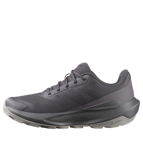 Elixir Tour Hiking Shoes - Women