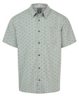 Men's Offgrid SS Shirt