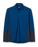 Couche intermédiaire Conduit Pull-On - Homme